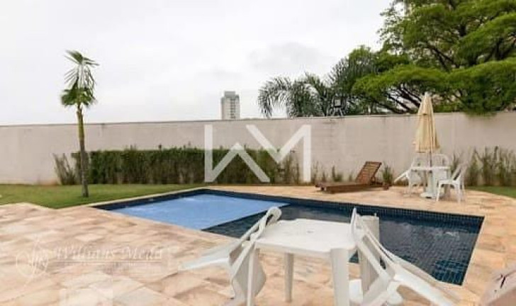 Imagem Apartamento com 2 Quartos à Venda, 62 m² em Macedo - Guarulhos Imagem Apartamento com 2 Quartos à Venda, 62 m² em Macedo - Guarulhos
