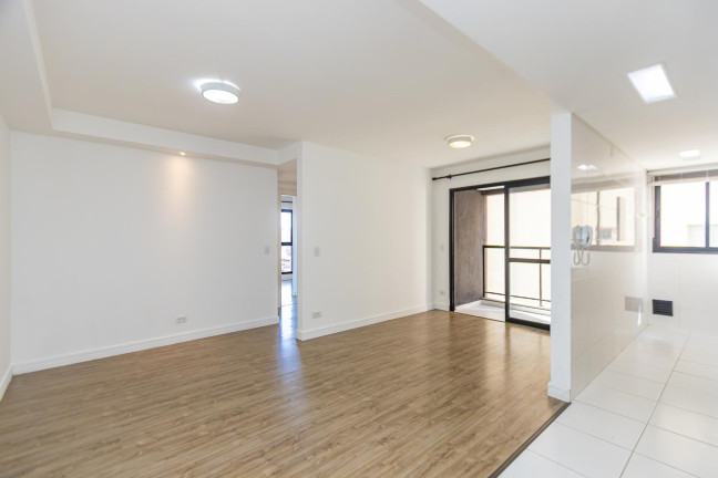 Imagem Apartamento com 2 Quartos à Venda, 67 m² em Cristo Rei - Curitiba Imagem Apartamento com 2 Quartos à Venda, 67 m² em Cristo Rei - Curitiba