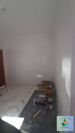 Imagem Casa com 3 Quartos à Venda, 515 m² em Areal - Araruama Imagem Casa com 3 Quartos à Venda, 515 m² em Areal - Araruama