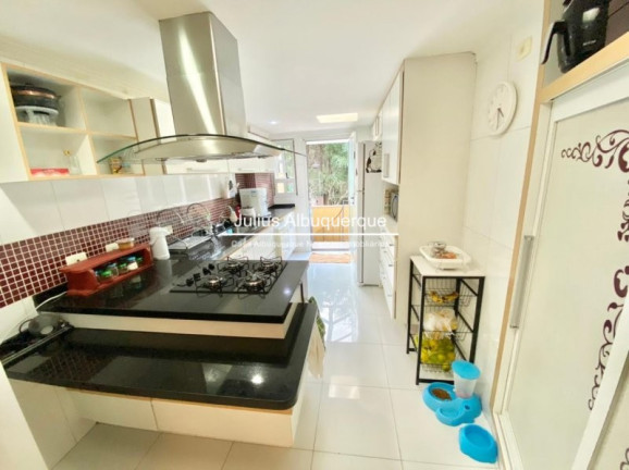Imagem Casa de Condomínio com 3 Quartos à Venda, 467 m² em Granja Viana - Granja Viana Imagem Casa de Condomínio com 3 Quartos à Venda, 467 m² em Granja Viana - Granja Viana