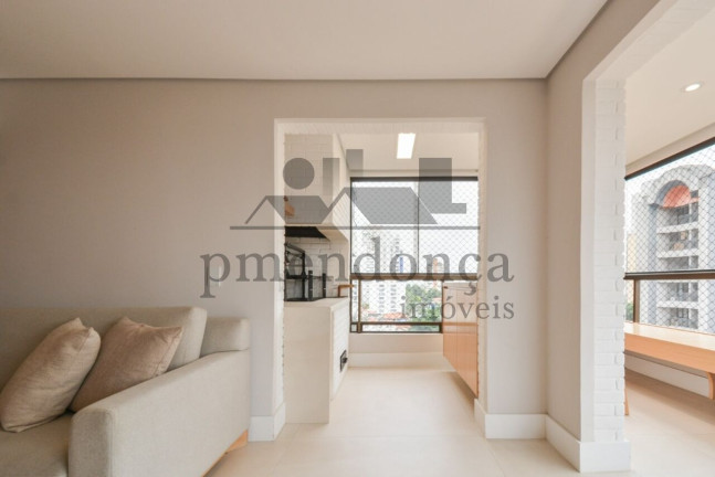 Imagem Apartamento com 4 Quartos à Venda, 283 m² em Sumaré - São Paulo Imagem Apartamento com 4 Quartos à Venda, 283 m² em Sumaré - São Paulo