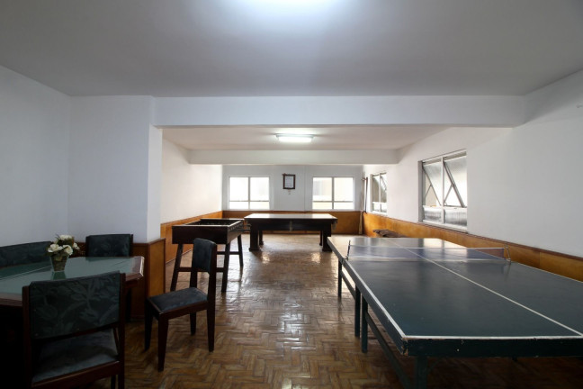 Imagem Apartamento com 2 Quartos à Venda, 84 m² em Taumaturgo - Teresópolis