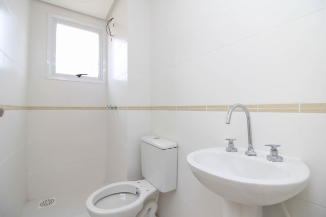 Imagem Apartamento com 3 Quartos à Venda, 62 m² em Hípica - Porto Alegre Imagem Apartamento com 3 Quartos à Venda, 62 m² em Hípica - Porto Alegre