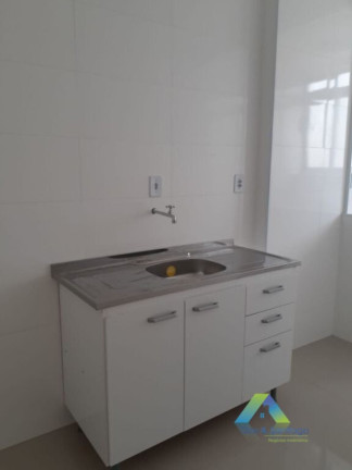 Imagem Apartamento com 1 Quarto à Venda, 45 m² em Aclimação - São Paulo Imagem Apartamento com 1 Quarto à Venda, 45 m² em Aclimação - São Paulo
