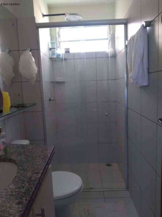 Imagem Apartamento com 2 Quartos à Venda, 65 m² em Noivos - Teresina Imagem Apartamento com 2 Quartos à Venda, 65 m² em Noivos - Teresina