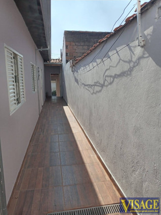 Imagem Casa com 2 Quartos à Venda, em Jardim Santa Marina - Jacareí Imagem Casa com 2 Quartos à Venda, em Jardim Santa Marina - Jacareí
