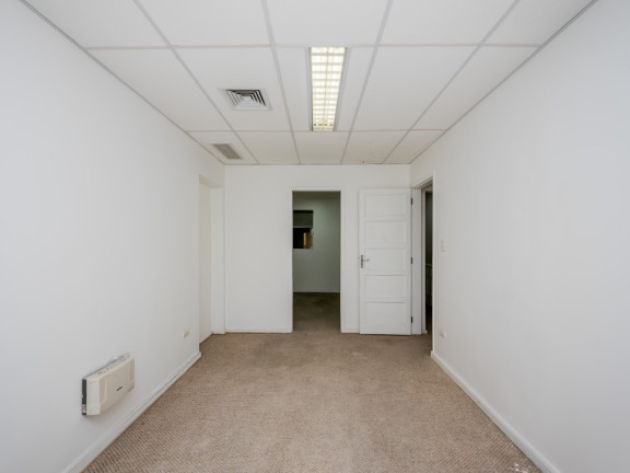 Imagem Casa à Venda, 200 m² em Vila Romana - São Paulo