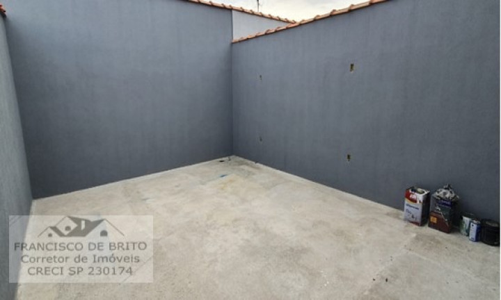 Imagem Imóvel com 2 Quartos à Venda, 150 m² em Jardim São José - Cruzeiro Imagem Imóvel com 2 Quartos à Venda, 150 m² em Jardim São José - Cruzeiro