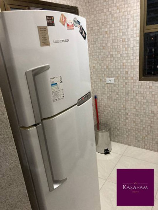 Imagem Apartamento com 2 Quartos à Venda ou Locação, 110 m² em Barra Da Tijuca - Rio De Janeiro Imagem Apartamento com 2 Quartos à Venda ou Locação, 110 m² em Barra Da Tijuca - Rio De Janeiro