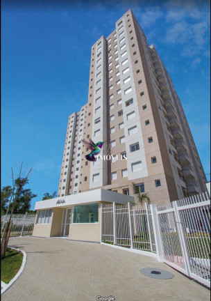 Imagem Apartamento com 2 Quartos à Venda, 50 m² em Farrapos - Porto Alegre Imagem Apartamento com 2 Quartos à Venda, 50 m² em Farrapos - Porto Alegre