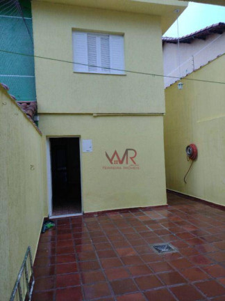 Imagem Sobrado com 3 Quartos à Venda, 186 m² em Cidade Líder - São Paulo Imagem Sobrado com 3 Quartos à Venda, 186 m² em Cidade Líder - São Paulo
