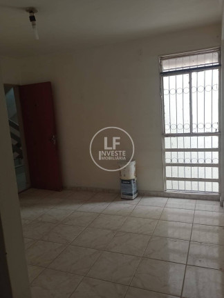 Imagem Apartamento com 2 Quartos à Venda, 60 m² em Jardim América - Goiânia Imagem Apartamento com 2 Quartos à Venda, 60 m² em Jardim América - Goiânia