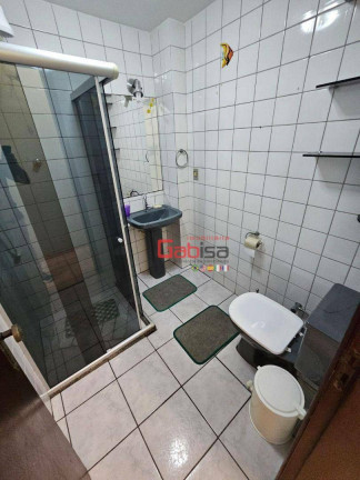 Imagem Casa com 2 Quartos para Alugar, 78 m² em Braga - Cabo Frio Imagem Casa com 2 Quartos para Alugar, 78 m² em Braga - Cabo Frio