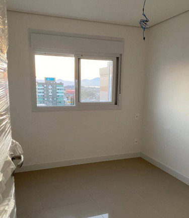 Imagem Apartamento com 1 Quarto à Venda, 55 m² em Navegantes - Capão Da Canoa Imagem Apartamento com 1 Quarto à Venda, 55 m² em Navegantes - Capão Da Canoa