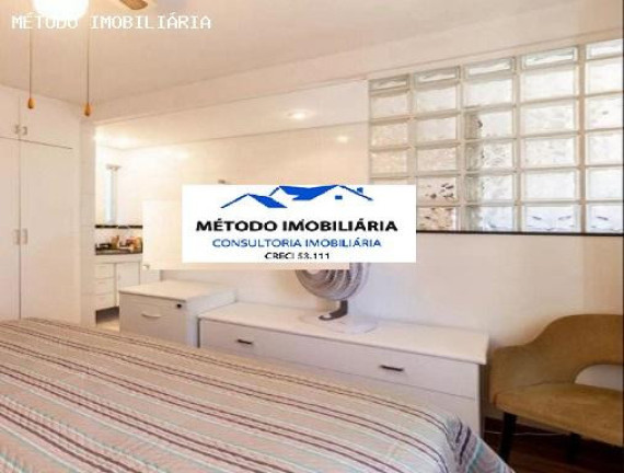 Imagem Casa com 2 Quartos à Venda, 104 m² em Vila Olimpia - São Paulo Imagem Casa com 2 Quartos à Venda, 104 m² em Vila Olimpia - São Paulo