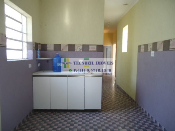 Imagem Sobrado com 3 Quartos à Venda, 200 m² em Ipiranga - São Paulo Imagem Sobrado com 3 Quartos à Venda, 200 m² em Ipiranga - São Paulo
