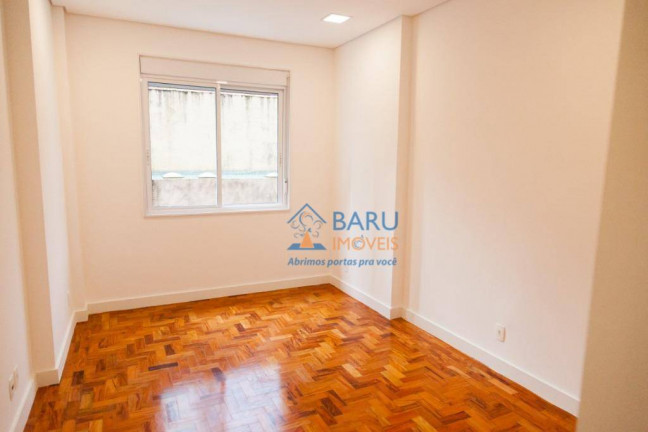 Imagem Apartamento com 2 Quartos para Alugar, 100 m² em Higienópolis - São Paulo Imagem Apartamento com 2 Quartos para Alugar, 100 m² em Higienópolis - São Paulo
