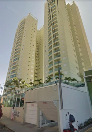 Imagem Apartamento com 3 Quartos à Venda, 110 m² em Centro - Uberlândia Imagem Apartamento com 3 Quartos à Venda, 110 m² em Centro - Uberlândia