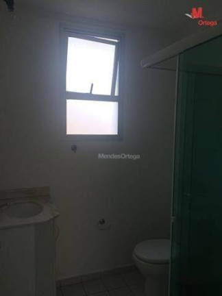 Imagem Apartamento com 2 Quartos para Alugar, 60 m² em Parque Campolim - Sorocaba Imagem Apartamento com 2 Quartos para Alugar, 60 m² em Parque Campolim - Sorocaba