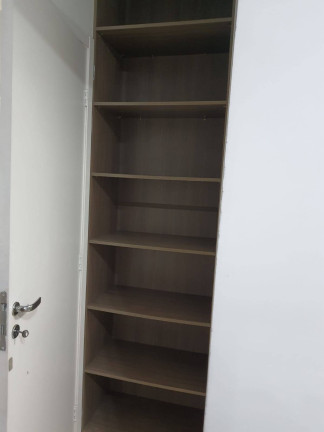 Imagem Apartamento com 3 Quartos à Venda, 74 m² em Centro - Diadema