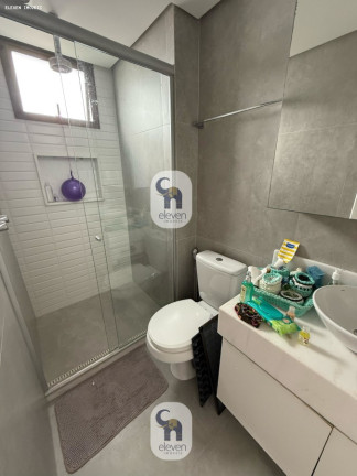 Imagem Apartamento com 3 Quartos à Venda, 110 m² em Graça - Salvador Imagem Apartamento com 3 Quartos à Venda, 110 m² em Graça - Salvador