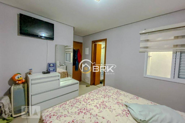 Imagem Sobrado com 3 Quartos à Venda, 119 m² em Penha De França - São Paulo Imagem Sobrado com 3 Quartos à Venda, 119 m² em Penha De França - São Paulo