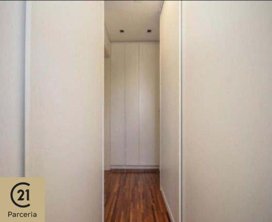 Imagem Apartamento com 4 Quartos à Venda, 140 m² em Moema - São Paulo Imagem Apartamento com 4 Quartos à Venda, 140 m² em Moema - São Paulo