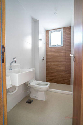 Imagem Apartamento com 4 Quartos à Venda, 114 m² em Praia Da Costa - Vila Velha Imagem Apartamento com 4 Quartos à Venda, 114 m² em Praia Da Costa - Vila Velha
