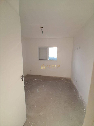 Imagem Apartamento com 3 Quartos à Venda, 71 m² em Jardim Califórnia - Jacareí