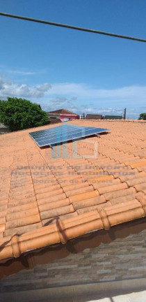 Imagem Casa com 4 Quartos à Venda, 205 m² em Solemar - Praia Grande Imagem Casa com 4 Quartos à Venda, 205 m² em Solemar - Praia Grande