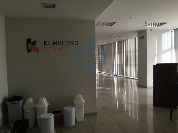 Imagem Imóvel Comercial para Alugar, 254 m² em Centro - Rio De Janeiro