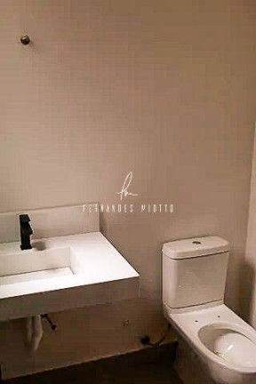 Imagem Casa de Condomínio com 3 Quartos à Venda, 270 m² em Phytus - Cabreúva