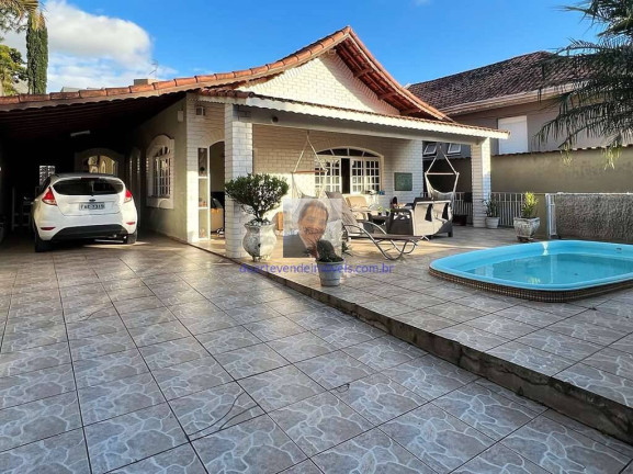 Imagem Casa com 3 Quartos à Venda, 131 m² em Vila Diva - Carapicuíba Imagem Casa com 3 Quartos à Venda, 131 m² em Vila Diva - Carapicuíba