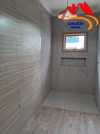 Imagem Casa com 4 Quartos à Venda, 748 m² em Altos De São Fernando - Jandira Imagem Casa com 4 Quartos à Venda, 748 m² em Altos De São Fernando - Jandira