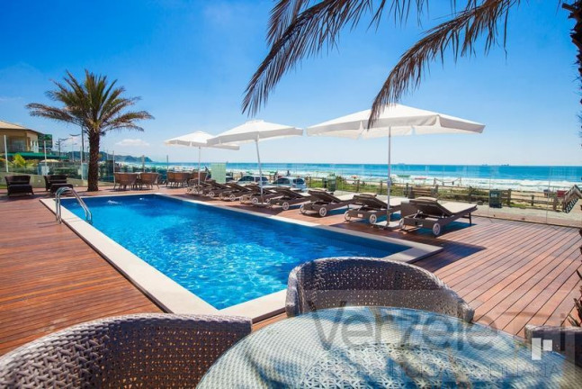 Imagem Apartamento com 4 Quartos à Venda, 215 m² em Praia Brava De Itajaí - Itajaí Imagem Apartamento com 4 Quartos à Venda, 215 m² em Praia Brava De Itajaí - Itajaí