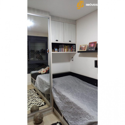 Imagem Apartamento com 3 Quartos à Venda, em São Vicente - Itajaí Imagem Apartamento com 3 Quartos à Venda, em São Vicente - Itajaí