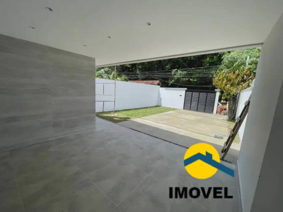 Imagem Casa com 3 Quartos à Venda, 115 m² em Engenho Do Mato - Niterói Imagem Casa com 3 Quartos à Venda, 115 m² em Engenho Do Mato - Niterói