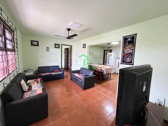 Imagem Casa com 3 Quartos para Alugar ou Temporada, 45 m² em Gaivotas - Matinhos Imagem Casa com 3 Quartos para Alugar ou Temporada, 45 m² em Gaivotas - Matinhos