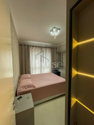 Imagem Casa com 2 Quartos à Venda, 61 m² em Rio Pequeno - Camboriú