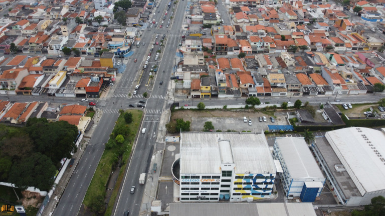 Imagem Casa com 3 Quartos à Venda, 279 m² em Assunção - São Bernardo Do Campo Imagem Casa com 3 Quartos à Venda, 279 m² em Assunção - São Bernardo Do Campo