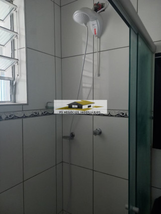 Imagem Apartamento com 2 Quartos à Venda, 70 m² em Ipiranga - São Paulo Imagem Apartamento com 2 Quartos à Venda, 70 m² em Ipiranga - São Paulo