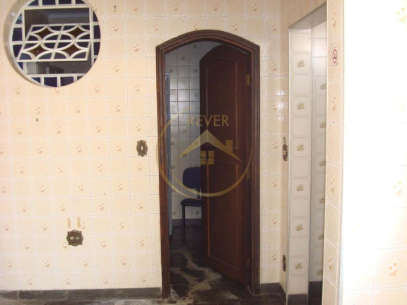 Imagem Sobrado com 3 Quartos para Alugar, 720 m² em Jardim Chapadão - Campinas Imagem Sobrado com 3 Quartos para Alugar, 720 m² em Jardim Chapadão - Campinas
