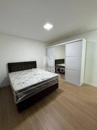 Imagem Apartamento para Alugar, 122 m² em Centro - Balneario Camboriu
