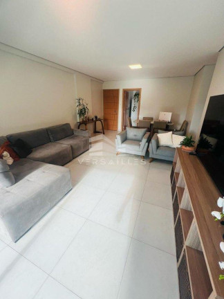 Imagem Apartamento com 3 Quartos à Venda, 123 m² em Olaria - Porto Velho Imagem Apartamento com 3 Quartos à Venda, 123 m² em Olaria - Porto Velho
