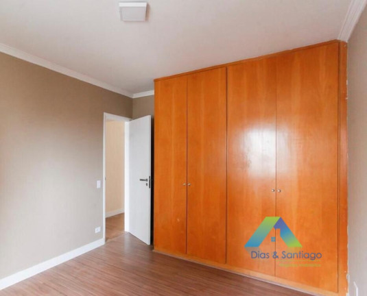 Imagem Apartamento com 2 Quartos à Venda, 67 m² em Vila Santa Catarina - São Paulo Imagem Apartamento com 2 Quartos à Venda, 67 m² em Vila Santa Catarina - São Paulo