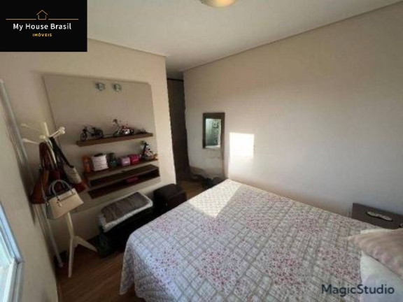 Imagem Apartamento com 3 Quartos à Venda, 124 m² em Vila Formosa - São Paulo Imagem Apartamento com 3 Quartos à Venda, 124 m² em Vila Formosa - São Paulo