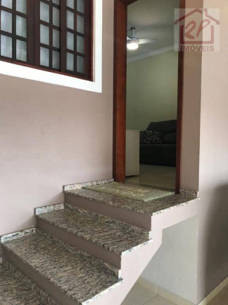 Imagem Casa com 2 Quartos à Venda, 65 m² em Altos Da Vila Paiva - São José Dos Campos Imagem Casa com 2 Quartos à Venda, 65 m² em Altos Da Vila Paiva - São José Dos Campos