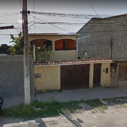 Casa com 3 Quartos à Venda, 180 m² em Mutuaguacu - Sao Goncalo