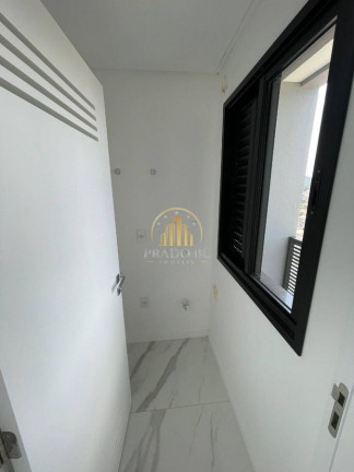 Imagem Apartamento com 1 Quarto à Venda, em Areias - Camboriú Imagem Apartamento com 1 Quarto à Venda, em Areias - Camboriú