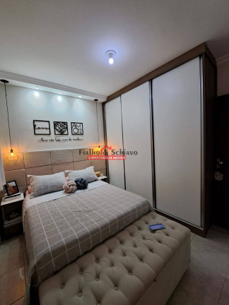 Imagem Apartamento com 2 Quartos à Venda, em Floresta - Viçosa Imagem Apartamento com 2 Quartos à Venda, em Floresta - Viçosa